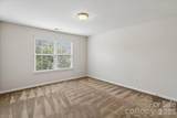 5307 Hackberry Lane - Photo 30