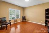 5307 Hackberry Lane - Photo 4