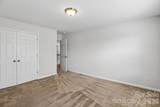 5307 Hackberry Lane - Photo 31