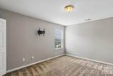 5307 Hackberry Lane - Photo 32