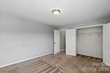 5307 Hackberry Lane - Photo 33