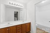 5307 Hackberry Lane - Photo 34