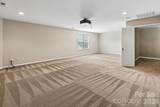 5307 Hackberry Lane - Photo 35