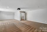 5307 Hackberry Lane - Photo 36