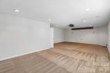 5307 Hackberry Lane - Photo 37