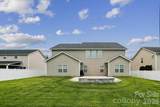 5307 Hackberry Lane - Photo 39