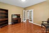 5307 Hackberry Lane - Photo 5