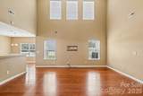 5307 Hackberry Lane - Photo 6