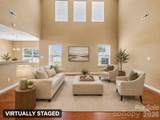 5307 Hackberry Lane - Photo 7