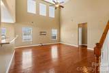 5307 Hackberry Lane - Photo 8