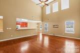 5307 Hackberry Lane - Photo 9