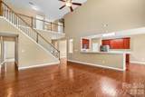 5307 Hackberry Lane - Photo 10