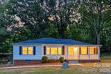 102 White Avenue - Photo 1