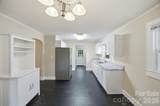 102 White Avenue - Photo 11