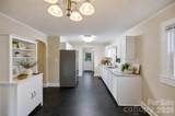 102 White Avenue - Photo 12