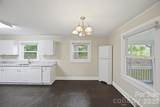 102 White Avenue - Photo 13