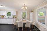 102 White Avenue - Photo 14