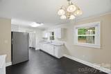 102 White Avenue - Photo 15