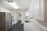 102 White Avenue - Photo 16