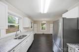 102 White Avenue - Photo 17