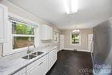 102 White Avenue - Photo 18
