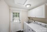 102 White Avenue - Photo 19