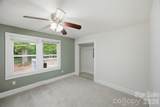 102 White Avenue - Photo 20