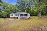 102 White Avenue - Photo 3