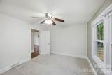 102 White Avenue - Photo 21