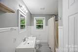 102 White Avenue - Photo 22