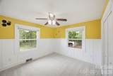 102 White Avenue - Photo 24