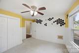 102 White Avenue - Photo 25