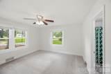 102 White Avenue - Photo 26