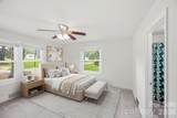 102 White Avenue - Photo 27