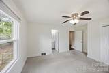 102 White Avenue - Photo 28