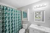 102 White Avenue - Photo 29