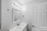 102 White Avenue - Photo 30