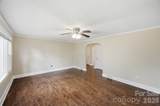 102 White Avenue - Photo 4