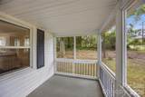 102 White Avenue - Photo 31