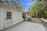 102 White Avenue - Photo 32