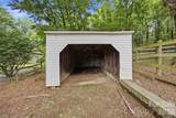102 White Avenue - Photo 33