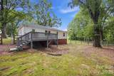 102 White Avenue - Photo 34