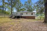 102 White Avenue - Photo 35