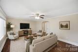 102 White Avenue - Photo 5
