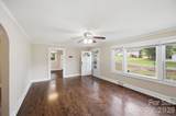 102 White Avenue - Photo 6
