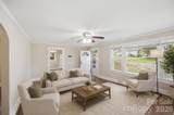 102 White Avenue - Photo 7