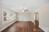 102 White Avenue - Photo 8