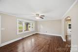 102 White Avenue - Photo 9
