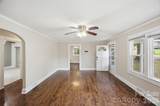 102 White Avenue - Photo 10