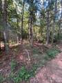 0 Ore Bank Road - Photo 1